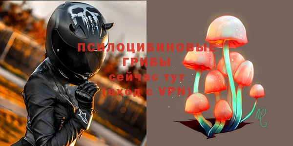 винт Краснотурьинск