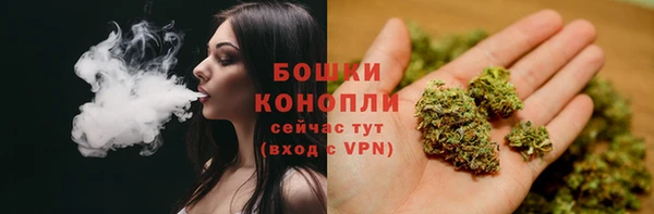 мяу мяу мука Краснослободск