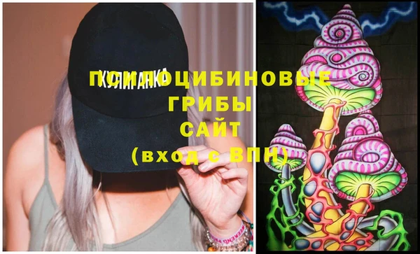 таблы Корсаков