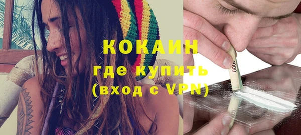 мяу мяу мука Краснослободск