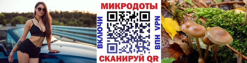 Галлюциногенные грибы прущие грибы  Купить закладки  Белоозёрский 